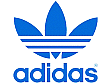 Adidas（アディダス）のスニーカー