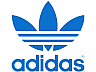 Adidas Originals（アディダス・オリジナルス）のスニーカー
