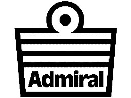 Admiral Footwear（アドミラル・フットウェア）