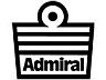 Admiral Footwear（アドミラル・フットウェア）のスニーカー