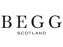 Alex Begg（アレックス・ベグ、アレックス・ベッグ）、Begg & Co（ベグ・アンド・コー）