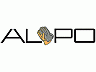 Alpo Guanti(アルポ)のニットグローブ、レザーグローブ(手袋) Alpo Guanti(アルポ)のニットグローブ、レザーグローブ(手袋)