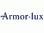 Armor-lux（アルモー・リュックス）のバスクシャツ、ボーダーTシャツ