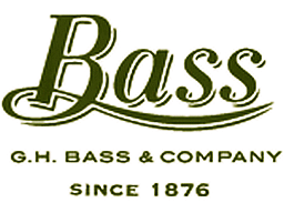 G.H. Bass Weejuns（バス・ウィージャンズ）の靴、ペニーローファー