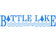 Battle Lake Outdoors（バトルレイク・アウトドアーズ）の鞄、リュックサック