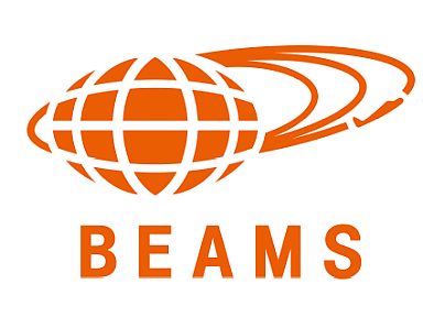 Beams（ビームス）
