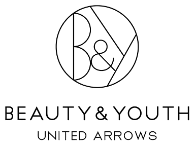 Beauty & Youth Sale（ビューティ＆ユース・セール）