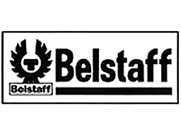 Belstaff（ベルスタッフ）