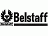 Belstaff（ベルスタッフ）のライダースジャケット、ダウンジャケット