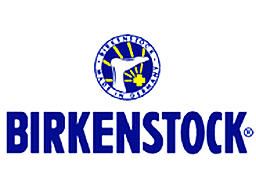 Birkenstock（ビルケンシュトック、ビルケン）