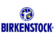 Birkenstock（ビルケンシュトック）のサンダル、クロッグ