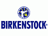 Birkenstock（ビルケンシュトック）のサンダル