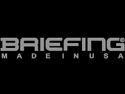 Briefing Blackline（Briefing Black Line、ブリーフィング・ブラックライン）