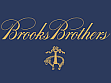 Brooks Brothers（ブルックス・ブラザーズ）の通販サイト（オンラインショップ）ができました！
