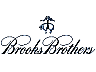 Brooks Brothers(ブルックス・ブラザーズ)の通販サイト(オンラインショップ)ができました!