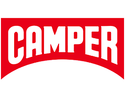 Camper（カンペール）