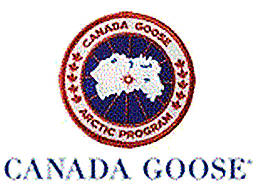 Canada Goose（カナダグース）