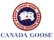 Canada Goose（カナダグース）のダウンジャケット、ダウンベスト