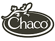 Chaco（チャコ）のスポーツサンダル、Z/1とZ/2