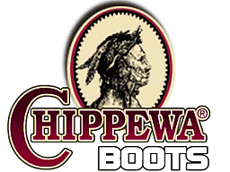 Chippewa Boots（チペワ）の靴、エンジニアブーツ、ワークシューズ