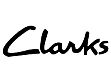 Clarks（クラークス）の靴、デザートブーツ