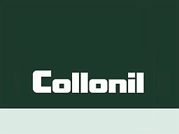 Collonil（コロニル）