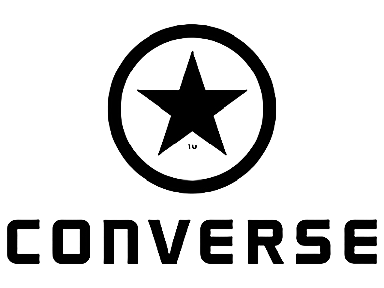 Converse（コンバース）