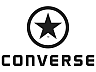 Converse（コンバース）のスニーカー、オールスターとジャック・パーセル