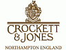 Crockett & Jones（クロケット＆ジョーンズ）の靴