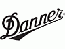 Danner（ダナー）のサンダル