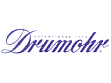 Drumohr（ドルモア、ドゥルーモア）