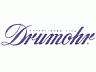 Drumohr（ドルモア）のポロシャツ、セーター、ニットカーディガン