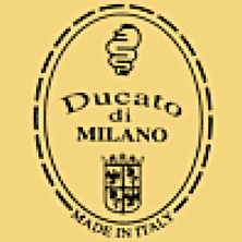 Ducato di Milano（デュカート・デ・ミラノ、デュカート・ディ・ミラノ、ミラノ公国）