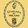 Ducato di Milano（デュカート・デ・ミラノ）の鞄、ブリーフケース、トートバッグ