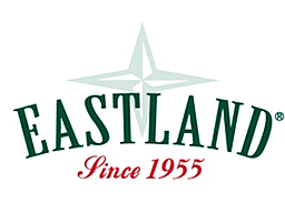 Eastland（イーストランド）のモカシン靴