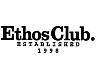 Ethos Club（エトスクラブ）の靴、ブーツ