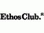 Ethos Club（エトスクラブ）の靴、ブーツ