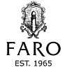Faro（ファーロ）