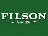 Filson（フィルソン）のマッキーノクルーザー、トートバッグ