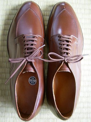 foot so port vtip shoes vチップ シューズ ヴィンテージ | www.tspea.org