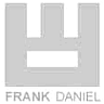 Frank Daniel（フランク・ダニエル）のトートバッグ、ショルダーバッグ