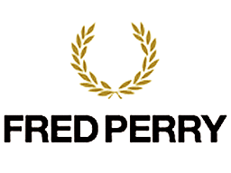 Fred Perry（フレッド・ペリー）