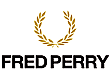 Fred Perry（フレッド・ペリー）のポロシャツ