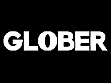 GLOBER(グローバー)