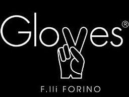 Gloves by Fratelli Forino（グローブス、グラブズ）