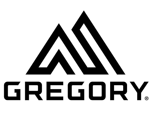 Gregory（グレゴリー）の鞄