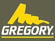 Gregory（グレゴリー）