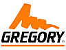 Gregory（グレゴリー）の鞄