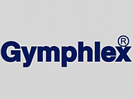 Gymphlex（ジムフレックス）