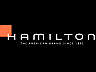 Hamilton（ハミルトン）